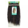 Michelle plus -cabelo orgânico-320 gr - SLEEK Imagem de Michelle plus -cabelo orgânico-320 gr