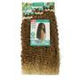 Imagem de Michelle plus -cabelo orgânico-320 gr