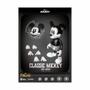 Imagem de Mickey Classic Version - Disney Classic - Beast Kingdom