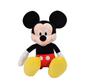 Imagem de Mickey de Pelúcia com Som 33cm Disney Fofinho - Multikids