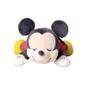 Imagem de Mickey Disney Pelucia Cuddleez F0062-0 Fun