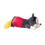 Imagem de Mickey Disney Pelucia Cuddleez F0062-0 Fun