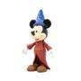 Imagem de Mickey Mouse Aprendiz Sorcerer Disney 100 Anos