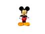 Imagem de Mickey Mouse Clubhouse - Mickey com Veículo