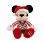 Imagem de Mickey Mouse Edição Especial de Natal Pelúcia Disney