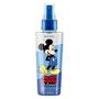 Imagem de Mickey Mouse & Friends Colonia Meninos 150ml