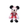Imagem de Mickey Noel com CandyNatal Disney Pequeno 01 Unidade - Cromus - Rizzo