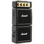 Imagem de Micro Amplificador Stack Marshall MS-4 Preto