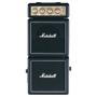 Imagem de Micro Amplificador Stack Marshall MS-4 Preto
