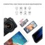 Imagem de Micro Cartão De Memória Celular Compatível Samsung,Lg,Xiaomi
