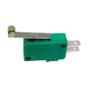 Imagem de Micro Chave NS0-060D com Haste Longa e Rolete 10A Metaltex