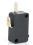 Imagem de Micro Chave Para Fritadeia Air Fry Airfryer  Kit Com 2