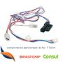 Imagem de Micro Chave Reed Switch Lavadora Consul Facilite W10343282