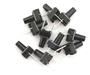 Imagem de Micro Chave Tactil Push Button 6x6x9,5mm KFC-A06 - 10 Peças