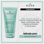 Imagem de Micro-Exfoliating Purifying Gel - 150ml