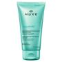 Imagem de Micro-Exfoliating Purifying Gel - 150ml