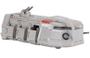 Imagem de Micro Figuras Star Wars Micro Galaxy Squadron com Nave Imperial Troop - Stormtroopers - Launch Edition - Sunny - 3442