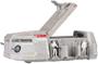 Imagem de Micro Figuras Star Wars Micro Galaxy Squadron com Nave Imperial Troop - Stormtroopers - Launch Edition - Sunny - 3442