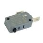 Imagem de Micro Interruptor P/ Karcher Hd5/12, Hd585, Hd6/13, Hd6/15, Hd655, Hd658, Hd690, Hd7/13 e Hd7/15