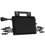 Imagem de Micro Inversor Hoymiles HMS-2000DW-4T