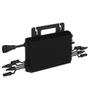 Imagem de Micro Inversor Hoymiles HMS-2000DW-4T