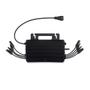 Imagem de Micro Inversor Solar Hoymiles 2KW 2MPPT HMS-2000DW-4T