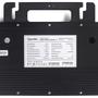 Imagem de Micro Inversor Solar Hoymiles 2KW 2MPPT HMS-2000DW-4T