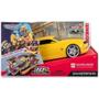 Imagem de Micro Machines Playset de Batalha Bumblebee 3054 Sunny