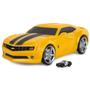 Imagem de Micro Machines Playset de Batalha Bumblebee 3054 Sunny