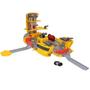 Imagem de Micro Machines Playset de Batalha Bumblebee 3054 Sunny