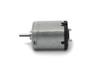 Imagem de Micro Motor 6V 10500 RPM FF-030PA/PK-08250