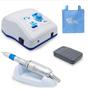 Imagem de Micro Motor Beltec  LB 100 ( MICRO MOTOR BETEC LB100 ) manicure, podologia