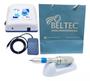 Imagem de Micro Motor Beltec Lb100 Manicure Podologia Unhas De Gel