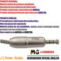 Imagem de Micro motor driller honda cirúrgico com cabo