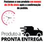 Imagem de Micro motor driller honda cirúrgico com cabo
