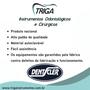 Imagem de Micro Motor Intra com Refrigeração