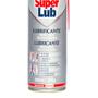 Imagem de Micro Óleo 300ml Super LUB Loctite