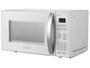 Imagem de Micro ondas 20 Litros 10 Níveis de Potência CMA20BB Consul