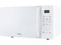 Imagem de Micro-ondas 20 Litros Philco PMO23B Branco 127v