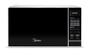 Imagem de Micro-Ondas 20L Branco/Preto 127V Mras21 Midea
