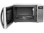 Imagem de Micro-ondas 21 Litros Panasonic ST27L com Desodorizador Espelhado 110V