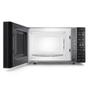 Imagem de Micro-ondas 23L Descongelamento Assistido Electrolux Inox 220V