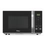 Micro-ondas 25L Philco Função Tira Odor 1100W PM27 Imagem de Micro-ondas 25L Philco Função Tira Odor 1100W PM27
