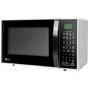 Imagem de MICRO-ONDAS 30L LG Easyclean - MS3091BC.FWHFLGZ Branco 110 VOLTS