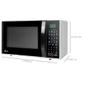 Imagem de Micro-Ondas 30L Lg Easyclean - Ms3091Bca.Fwhglgz