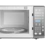 Imagem de Micro-ondas 31 Litros Electrolux MI41S