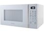 Imagem de Micro-ondas 32 Litros com Menu Gourmet BMS46AB Brastemp
