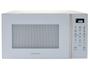 Imagem de Micro-ondas 32 Litros com Menu Gourmet BMS46AB Brastemp