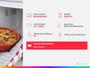Imagem de Micro-ondas 32 Litros com Menu Gourmet BMS46AB Brastemp