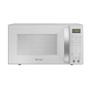 Imagem de Micro-ondas 32 Litros Consul CMS46AB com Função Tira Odor Branco 110V
